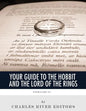 Your Guide to The Hobbit and The Lord of the Rings - Paperback