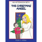 An Afternoon With the Christmas Angel - Hardcover