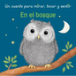 En El Bosque - Hardcover
