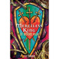 The Merciless King of Moore High - Paperback