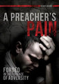 A Preacher's Pain - Paperback