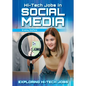 Hi-Tech Jobs in Social Media - Hardcover