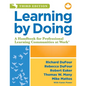 Rti at Work(tm) Plan Book: (A Workbook for Planning and Implementing the Rti at Work(tm) Process) - Spiral