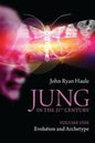 Jung in the 21st Century Volume One: Evolution and Archetype - Paperback