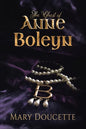 The Ghost of Anne Boleyn - Paperback