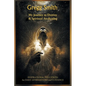 My Journey to Destiny and Spiritual Awakening - Paperback