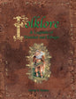 Folklore & Legends of Trinidad and Tobago - Paperback