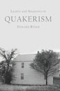 Lights and Shadows of Quakerism - Paperback