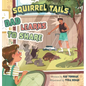 Dad Learns to Share - Hardcover