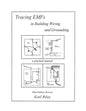Tracing Emfs in Building Wiring and Grounding - Paperback