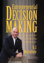 Entrepreneurial Decision Making - Hardcover
