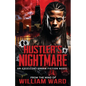 Hustler's Nightmare: An Excellent Urban Fiction Novel - Paperback
