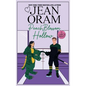 Peach Blossom Hollow: A Sweet Friends to Lovers Romance - Hardcover
