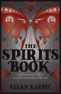 The Spirits Book - Paperback