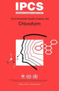Chloroform - Paperback
