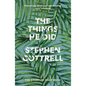 The Things He Did: The Story of Holy Week - Paperback