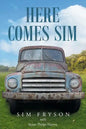 Here Comes Sim - Paperback