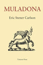 Muladona - Paperback