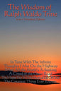The Wisdom of Ralph Waldo Trine - Paperback