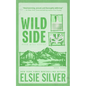 Wild Side (Standard Edition) - Paperback