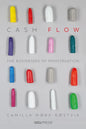 Cash Flow: The Businesses of Menstruation - Paperback