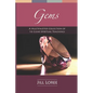 Gems: A Multifaceted Collection of 16 Clear Spiritual Teachings - Paperback