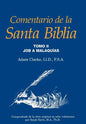 Comentario de la Santa Biblia, Tomo 2 - Hardcover
