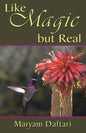 Like Magic but Real - Paperback