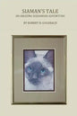 Siaman's Tale: An Amazing Bahamian Adventure - Paperback