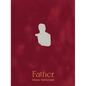 Diana Markosian: Father - Hardcover