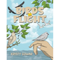 Birds in Flight - Paperback