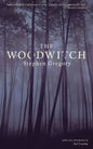 The Woodwitch (Valancourt 20th Century Classics) - Paperback