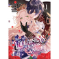 The Villainess and the Demon Knight (Manga) Vol. 1 - Paperback