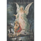 Dusty Angels and Old Diaries - Paperback