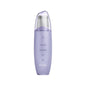 Geske MicroCurrent Skin Scrubber & Blackhead Remover - Advanced Skincare Device for Blackhead Removal & Skin Clarity