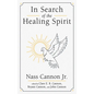 In Search of the Healing Spirit - Hardcover