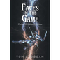 Faces in the Game: Declan McGuinness Returns - Paperback