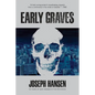 Early Graves - Paperback
