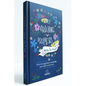 Oraciones Y Promesas Para La Mujer: Guía de Oraciones Y Versículos Para 52 Semanas / Prayers and Promises for Women - Hardcover