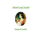 North and South - Paperback