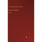 Obras de Jovellanos: Tomo 8 - Hardcover