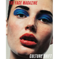 The Face Magazine: Culture Shift - Paperback