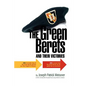 The Green Berets and Their Victories - Paperback