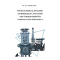 Physicochemical Dynamics of Resonance Cavitation and Torsion-Oriented Turbulization Phenomena - Hardcover