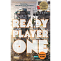 Ready Player One - Paperback