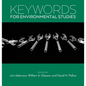 Keywords for Environmental Studies - Hardcover