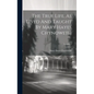 The True Life, As Lived And Taught By Mary Hayes Chynoweth; Volume 1 - Hardcover