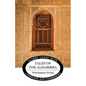 Tales of the Alhambra - Paperback