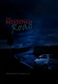 The Missing Road - Hardcover