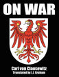 On War - Paperback